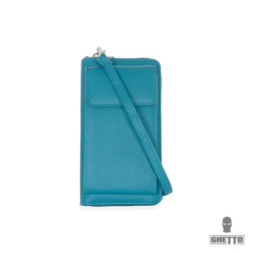 ghetto new mobile phone mini bag ladies