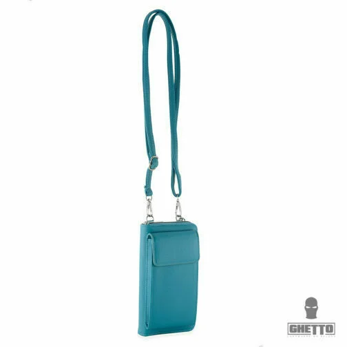 ghetto new mobile phone mini bag ladies
