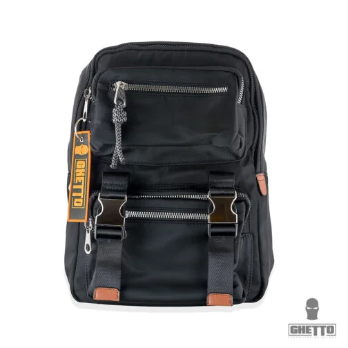 rucsac mediu ghetto pentru femei
