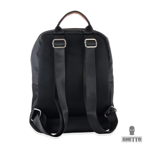 ghetto medium bagpack for women
