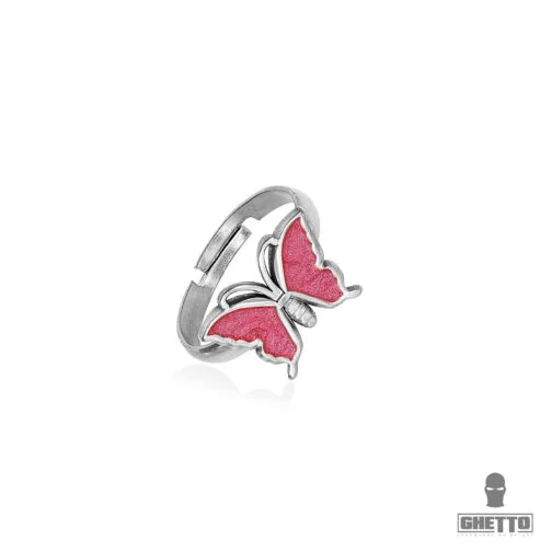 10 ring