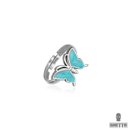 11 ring