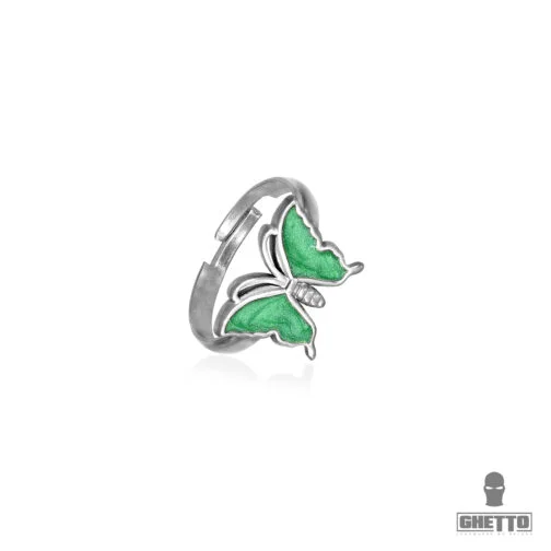 12 ring