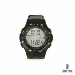 5.11 watch 1342 online price