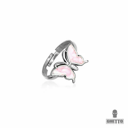8 ring