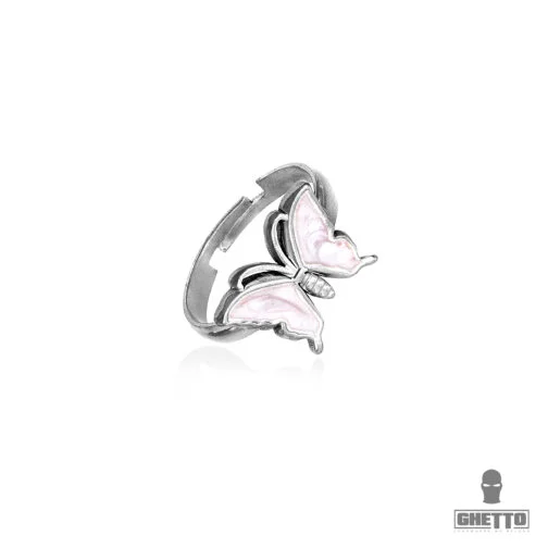 9 ring