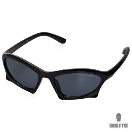 Ghetto Steampunk Sport Sunglasses Unisex