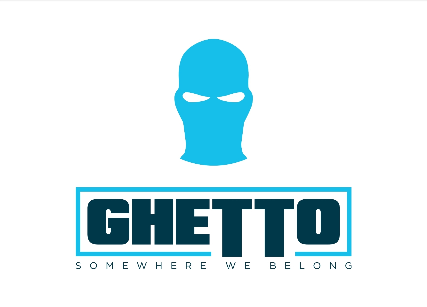 (c) Ghetto.gr