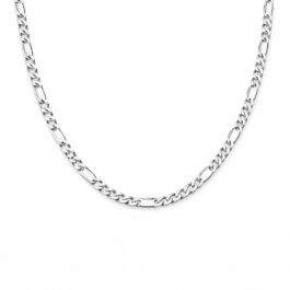 Ghetto Hip Hop Chain Necklace SS