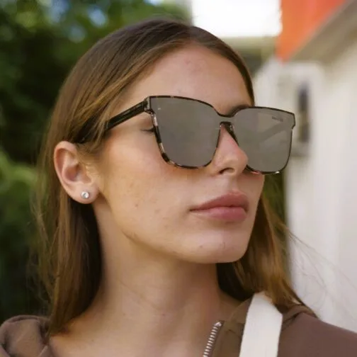 ghetto oversized cat eye sunglasses black frame for women