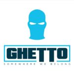 Ghetto Sales Category Now Available !