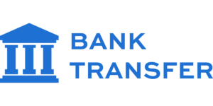 banktransfer logo 1200x600