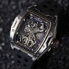gresham gl special edition black&rose colourway mercury