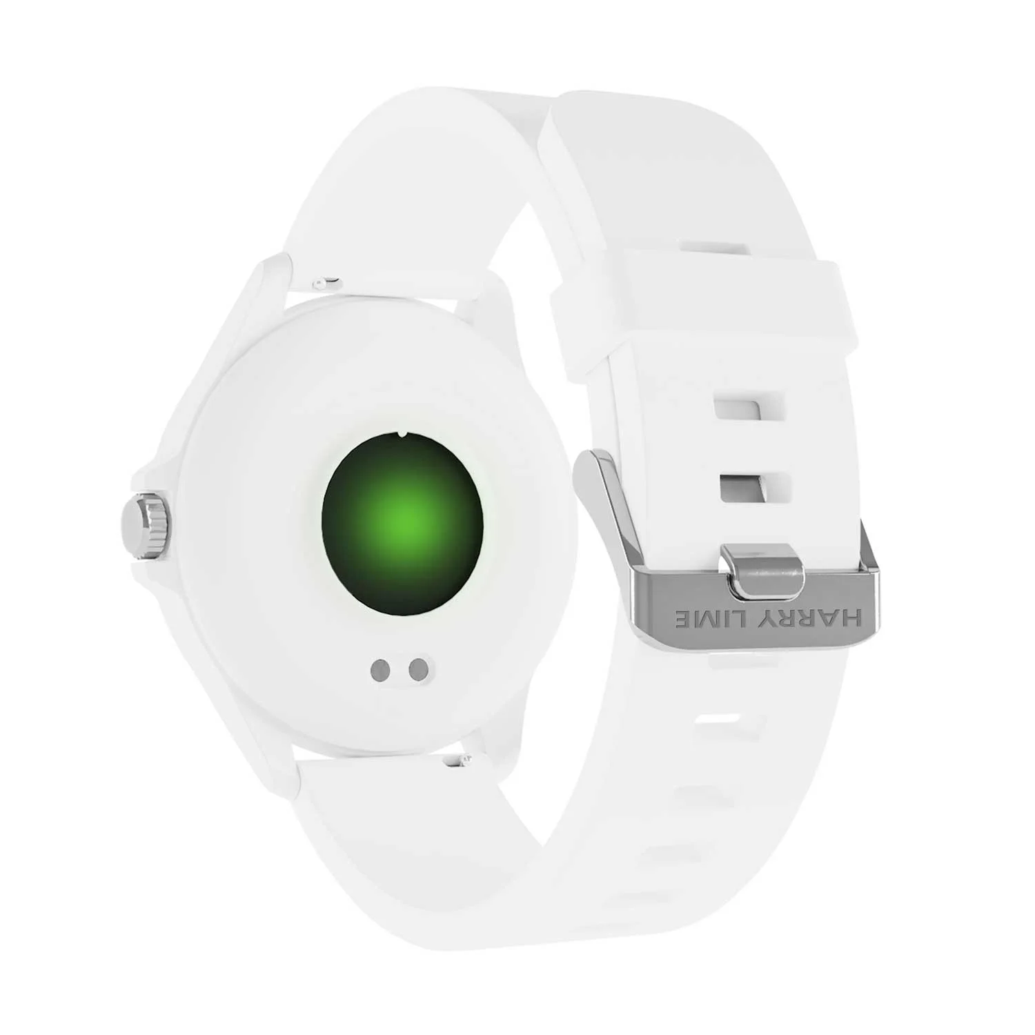 harry lime series 07 full white