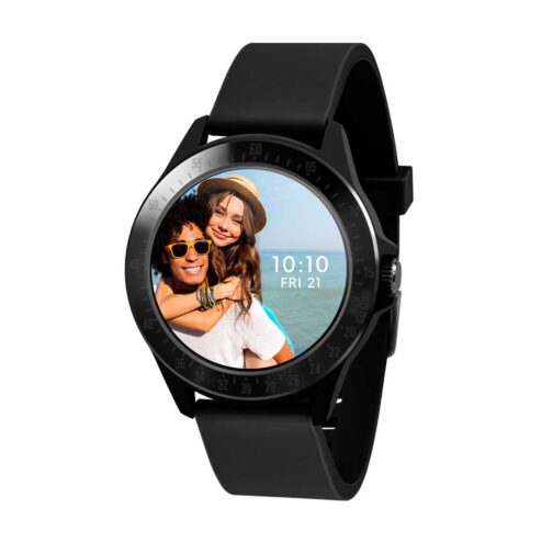 harry lime series 07 full black