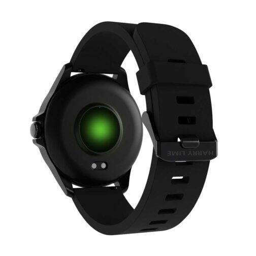 harry lime series 07 full black