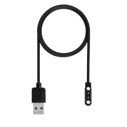 harry lime series 07 full black