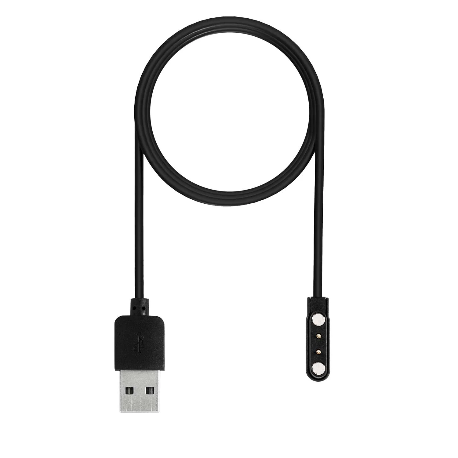 harry lime series 07 full black