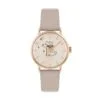 radley london ry21266