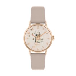 Radley London RY21266