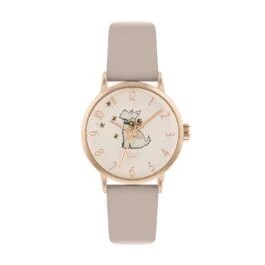 Radley London RY21266