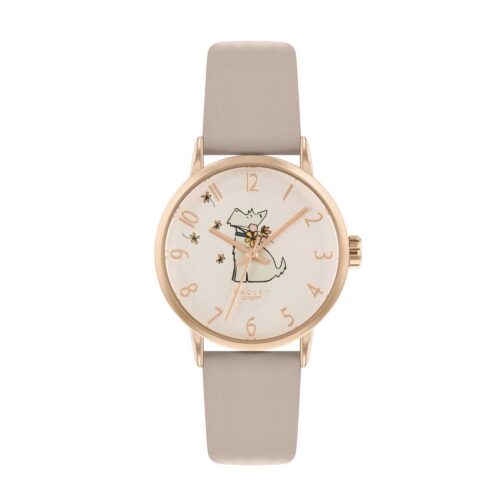 radley london ry21266