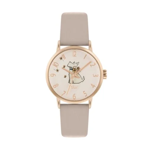 radley londra ry21266