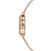 radley london ry21266