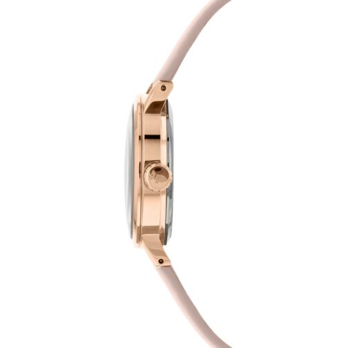radley london ry21266
