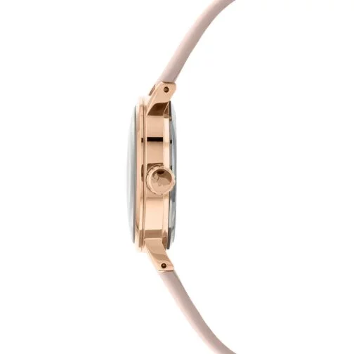 radley londra ry21266