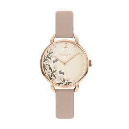 Radley London RY21272