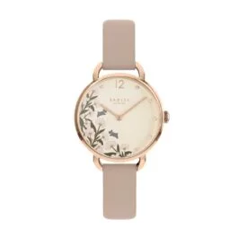 Radley London RY21272