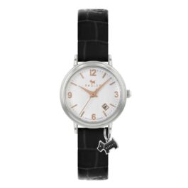 Radley London RY21339-INT