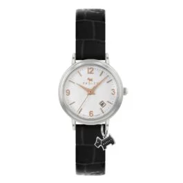 Radley London RY21339-INT