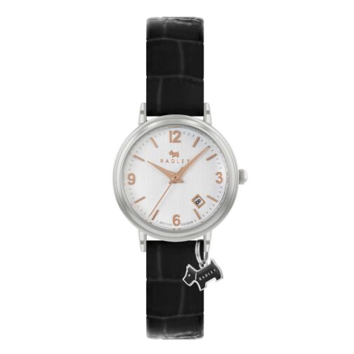 radley london ry21339 int