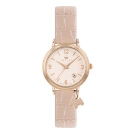Radley London RY21342-INT
