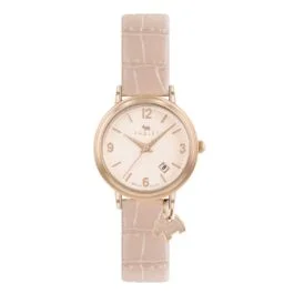 Radley London RY21342-INT