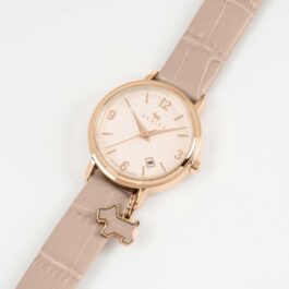 Radley London RY21342-INT