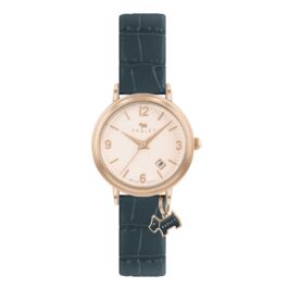 Radley London RY21346-INT