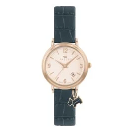 Radley London RY21346-INT
