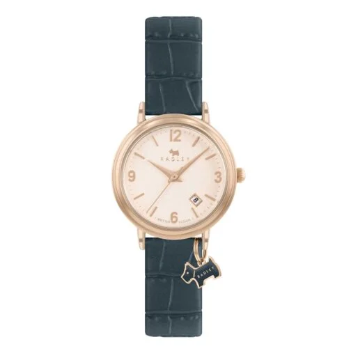 radley london ry21346 int