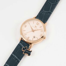 Radley London RY21346-INT