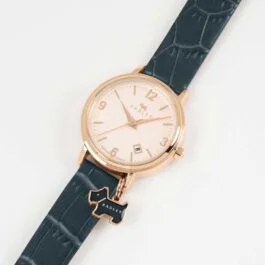 Radley London RY21346-INT
