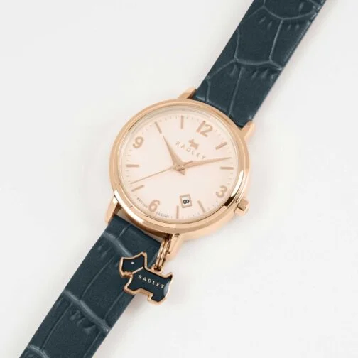 radley london ry21346 int