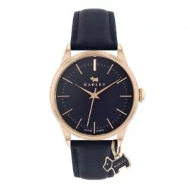 Radley Londra RY21352-INT