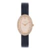 radley london ry21362