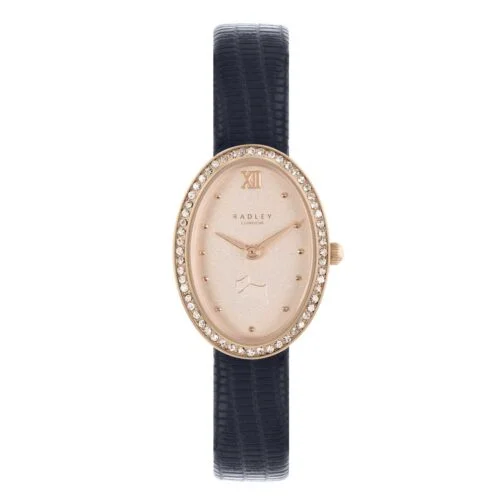radley londra ry21362