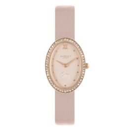 Radley London RY21364