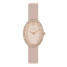 Radley London RY21364