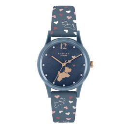 Radley London RY21376